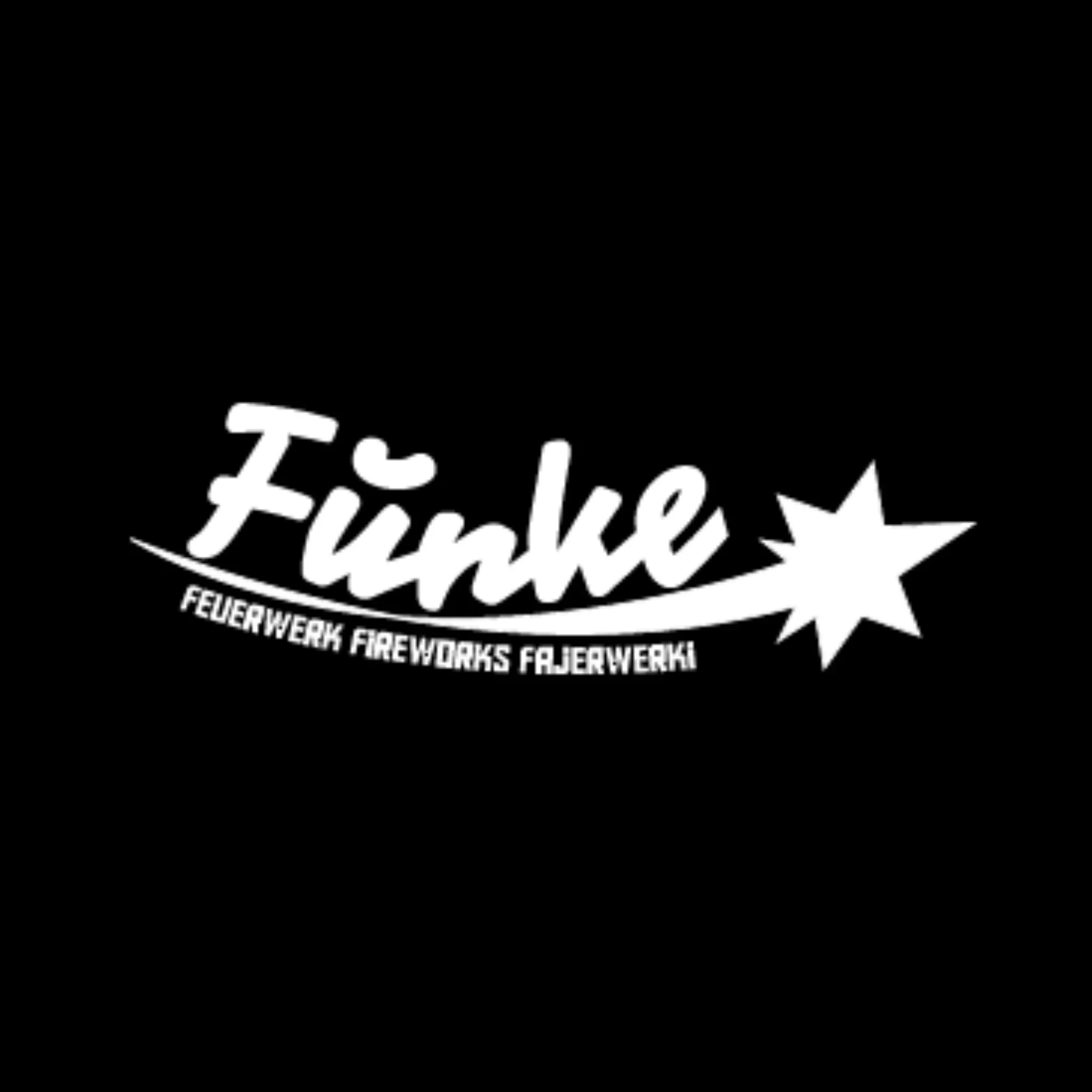 funke