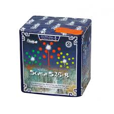scala525-b