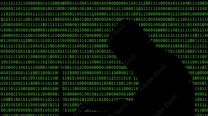 Hacker