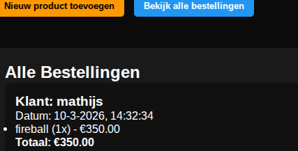 screenshot1
