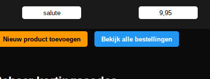 screenshot2
