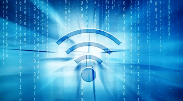 wifi