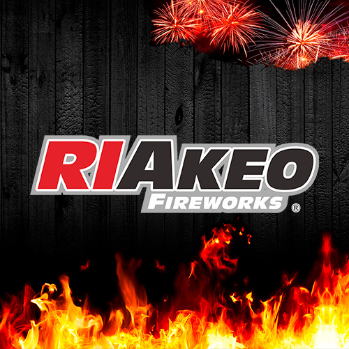 riakeo