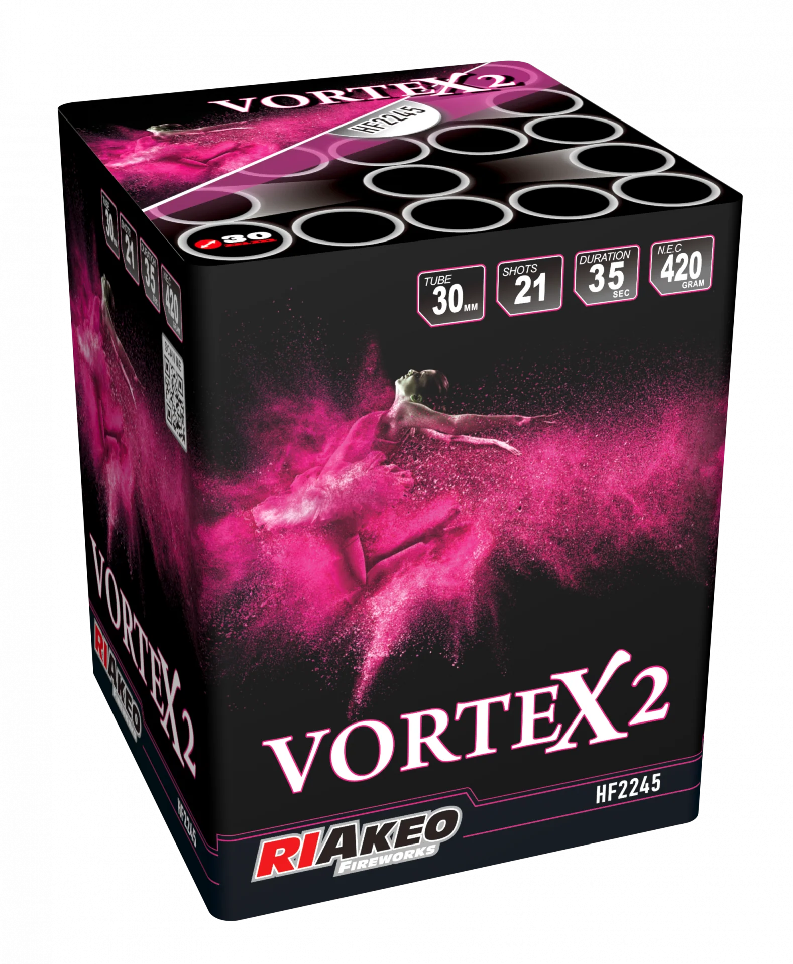 vortex 2