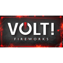 volt