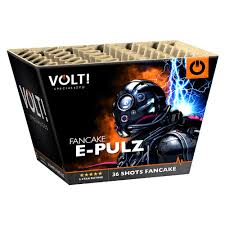 E-pulz