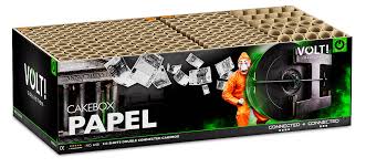 papel
