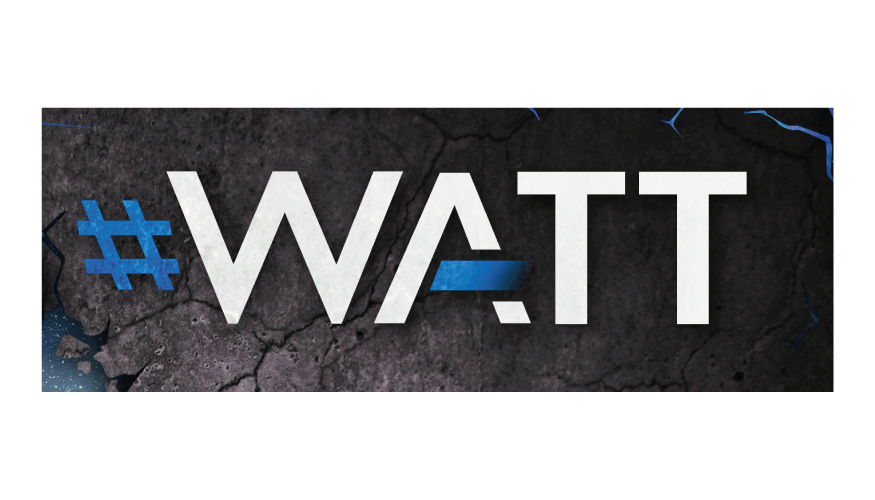 watt