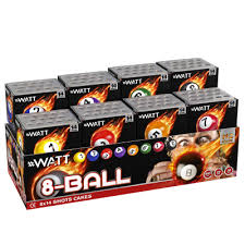 8-ball