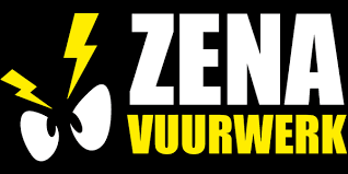 zena
