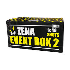 event box2
